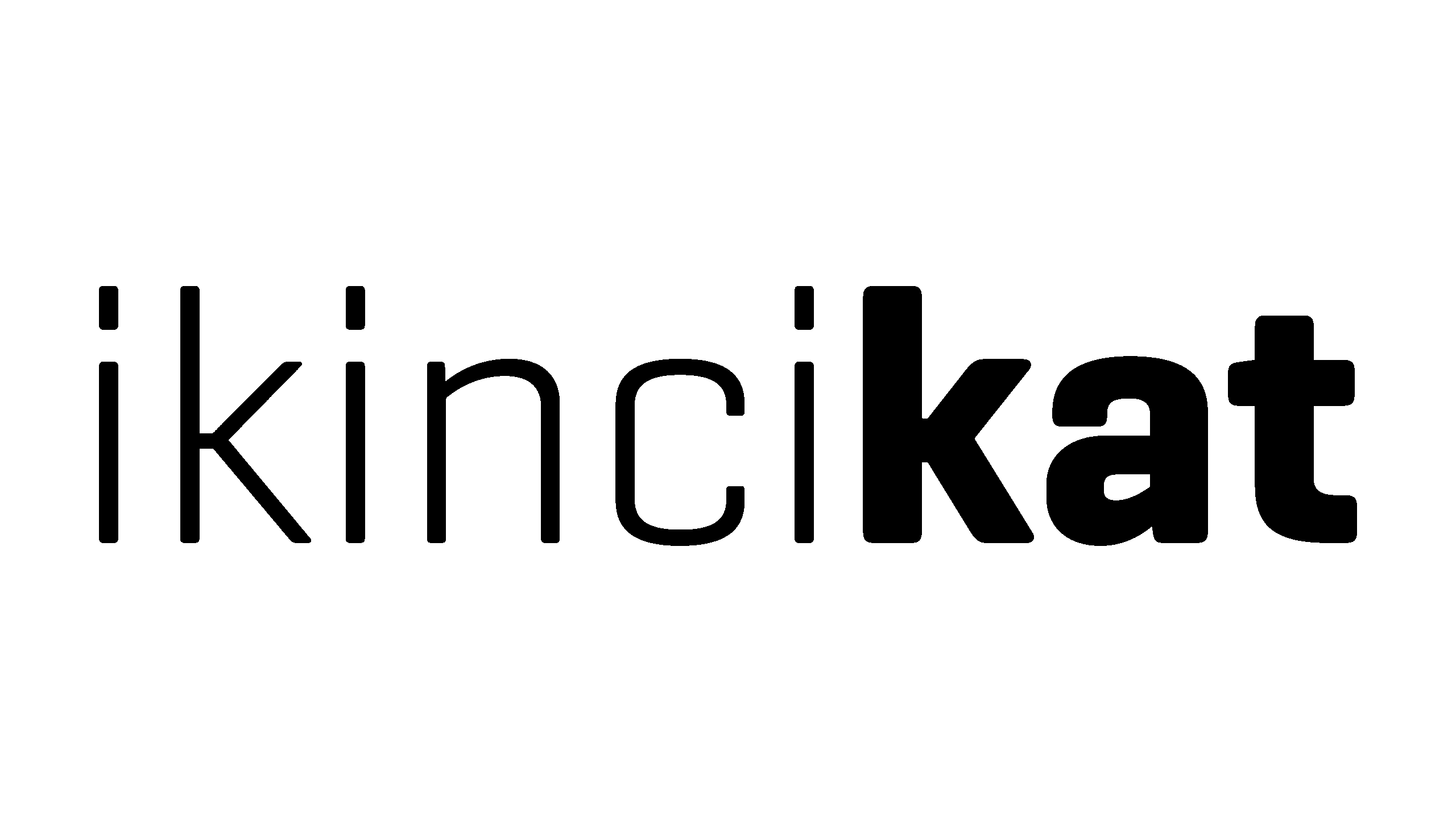 ikincikat