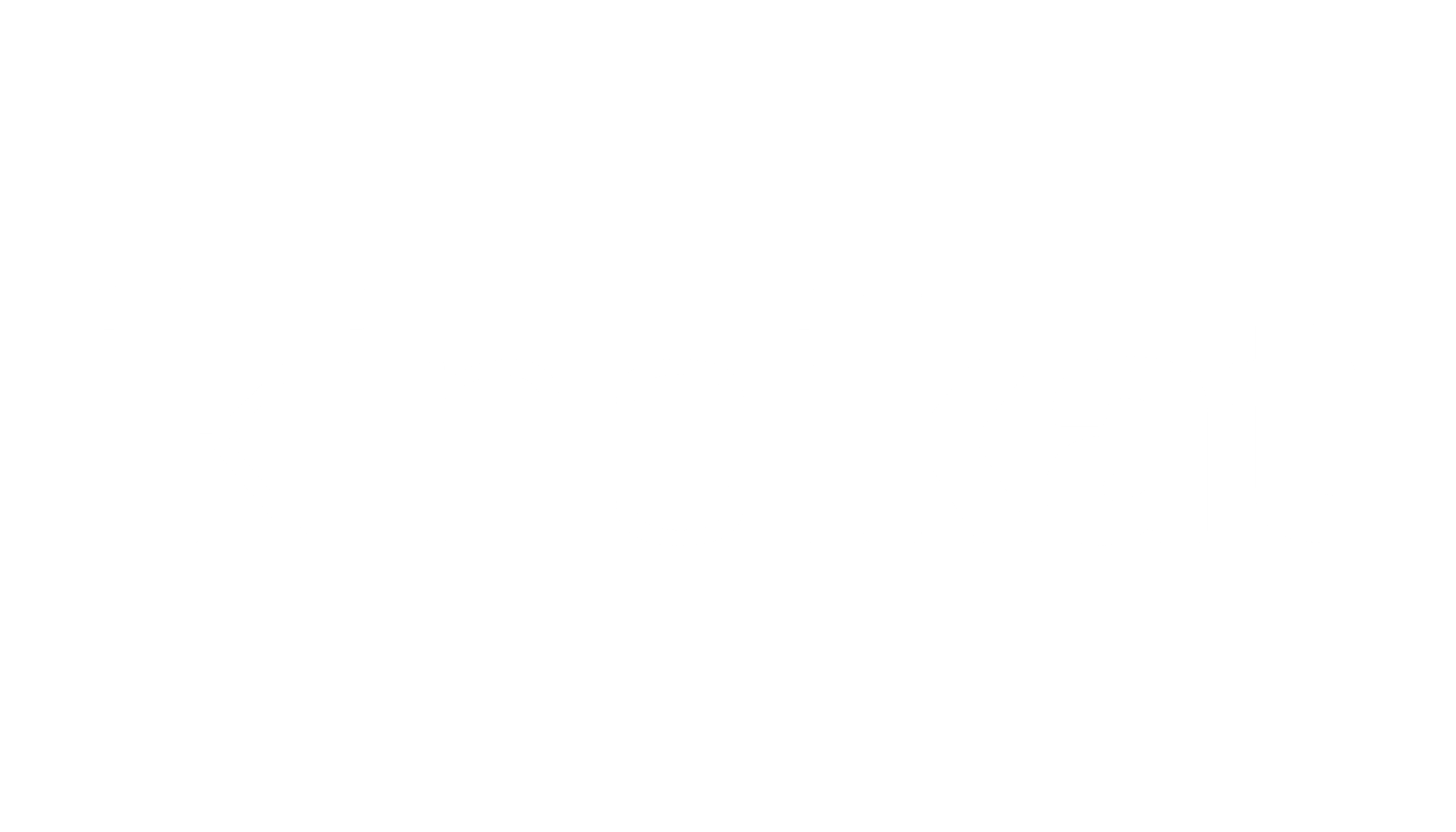 ikincikat